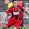 9.11.2013  Borussia Dortmund U23 - FC Rot-Weiss Erfurt  0-3_67